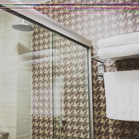 Hotel Rincon Del Cielo Сан Хуан де лос Лагос Екстериор снимка
